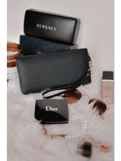 035CE0AC AFA3 4D57 B958 9FEBDDAD9839