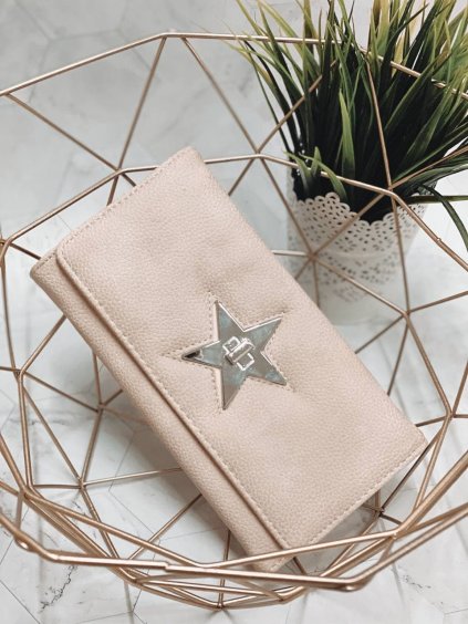 photo 2021 07 18 12 24 50 (2)