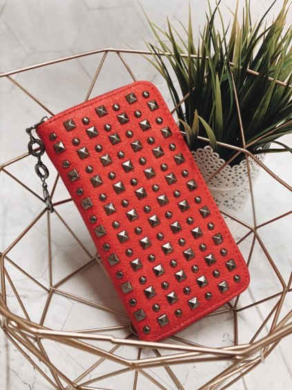 photo 2021 07 18 12 24 51