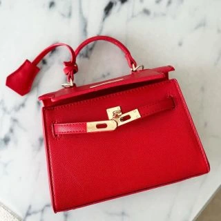 Kabelka “MIMI” Cena: 599 kč / 23 €