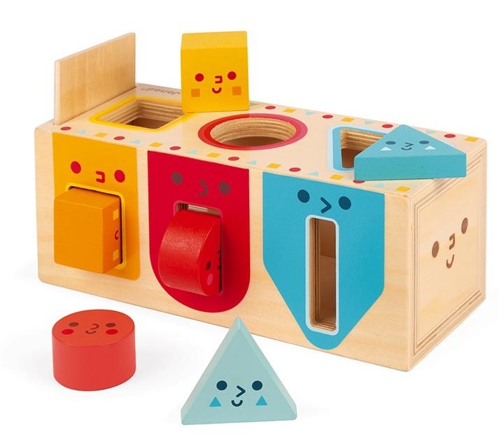 Čo je to Montessori a prečo sa oplatí investovať do rozvoja dieťaťa?