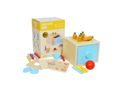 montessori box 1100x1100