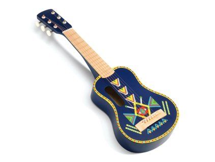 gitarka