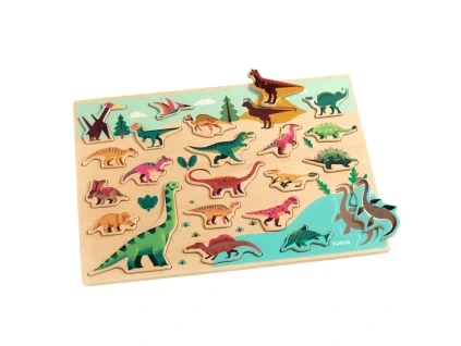 dj01832 dinosaury drevene edukacne puzzle 4 1100x1100