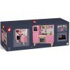 3bc019d154b7dd2197739a6dc3d8fe27