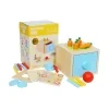 montessori box 1100x1100