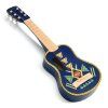 gitarka