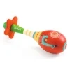 dj06008 maracas animambo 1100x1100