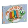 dj06034 animambo xylofon s cinelom korytnacka 2 1100x1100