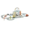 tp536 mesto sada v kufriku s drahou 04 1100x1100w