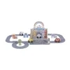 tp536 mesto sada v kufriku s drahou 02 1100x1100w