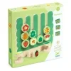 hra gardimix djeco DJ01616 1 1100x1100