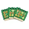 hra gardimix djeco DJ01616 2 1100x1100