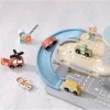 TP532 garaz s autickami tooky toy 3 1100x1100w