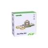 tp537 zoo sada v kufriku s drahou 01 1100x1100w