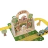 tp537 zoo sada v kufriku s drahou 02 1100x1100w