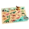 dj01832 dinosaury drevene edukacne puzzle 4 1100x1100