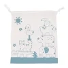 TK057N 1 1100x1100
