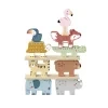 TK057N 1100x1100