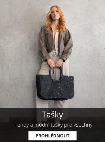 Tašky