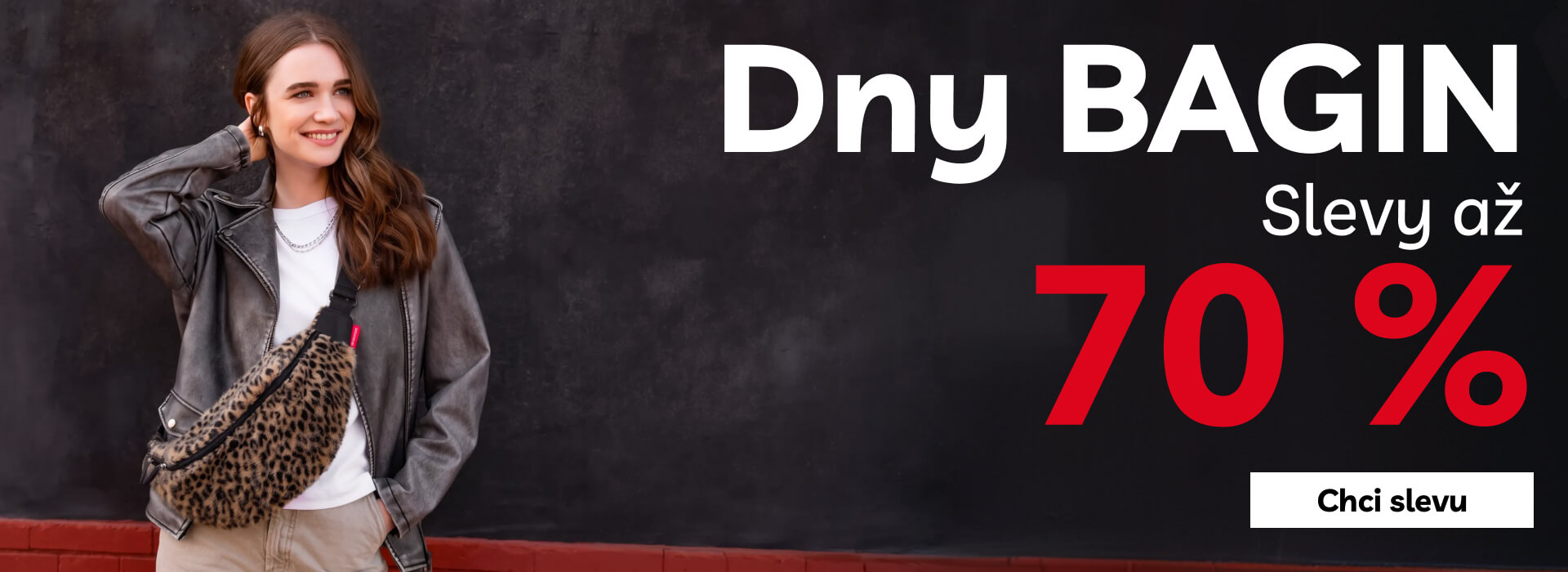 DNY BAGIN