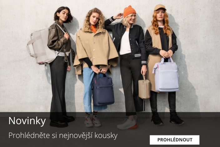 Novinky