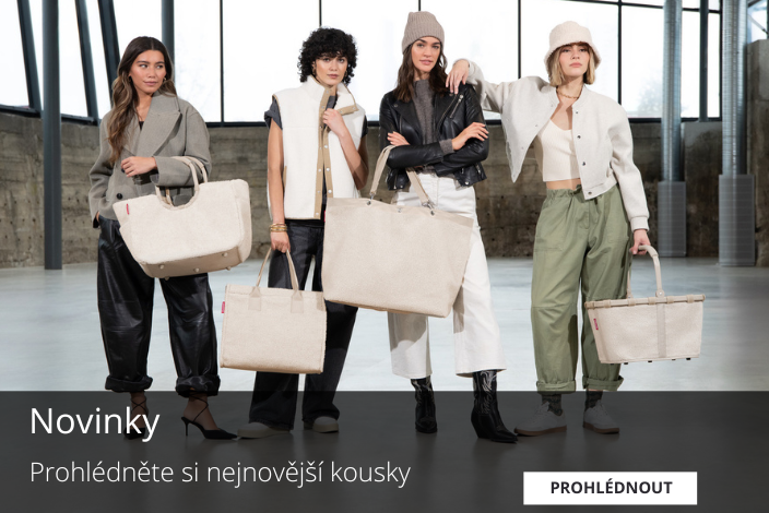 Novinky