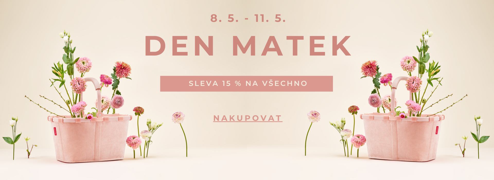 DEN MATEK