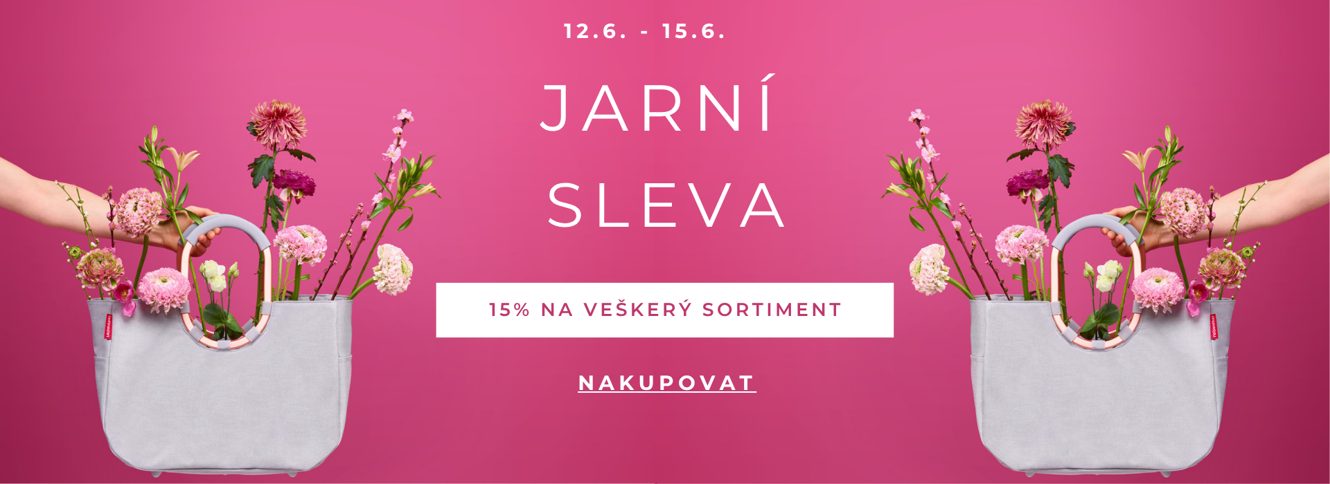 JARNÍ SLEVA