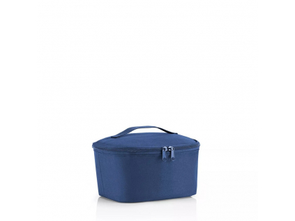 Termobox Reisenthel Coolerbag S pocket Navy