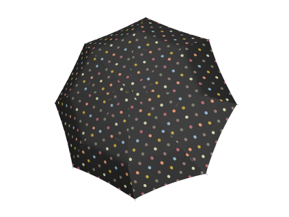 Deštník Reisenthel Umbrella Pocket Classic Dots