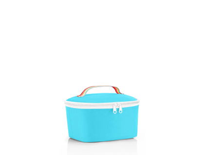 Termobox Reisenthel Coolerbag S pocket Pop pool