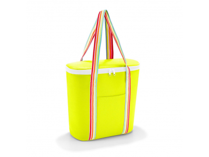 Termotaška Reisenthel Thermoshopper Pop lemon