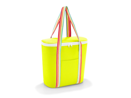Termotaška Reisenthel Thermoshopper Pop lemon