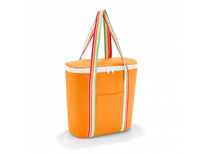 Termotaška Reisenthel Thermoshopper Pop mandarin