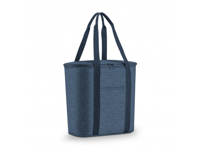 Termotaška Reisenthel Thermoshopper Twist blue