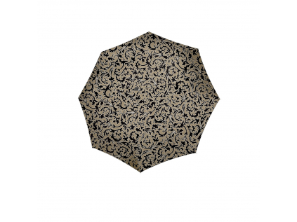 Deštník Reisenthel Umbrella Pocket Classic Baroque marble