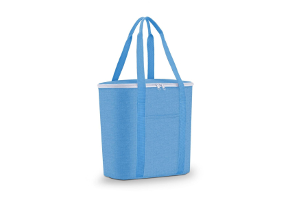 Termotaška Reisenthel Thermoshopper Twist azure