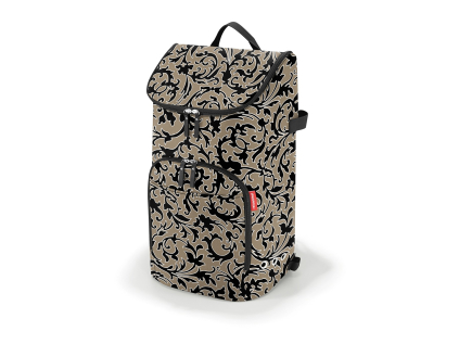 Městská taška Reisenthel Citycruiser bag Baroque marble