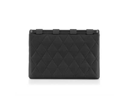 Úložný box Reisenthel Framebox M Frame Rhombus black