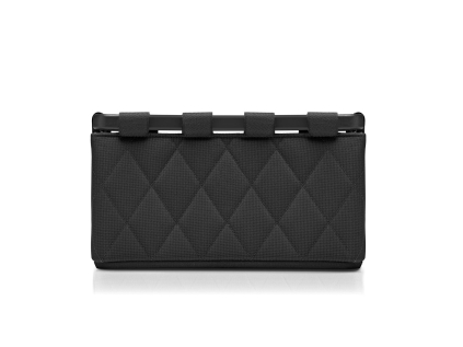 Úložný box Reisenthel Framebox S Frame Rhombus black