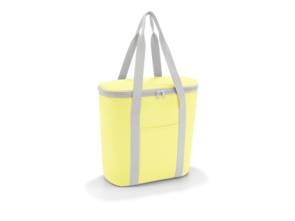 Termotaška Reisenthel Thermoshopper Lemon ice