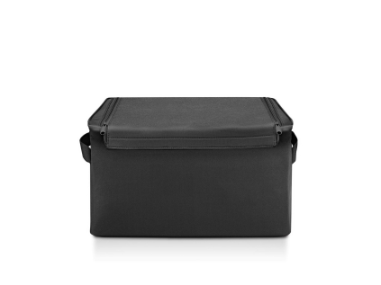 Úložný box Reisenthel Storagebox M černý