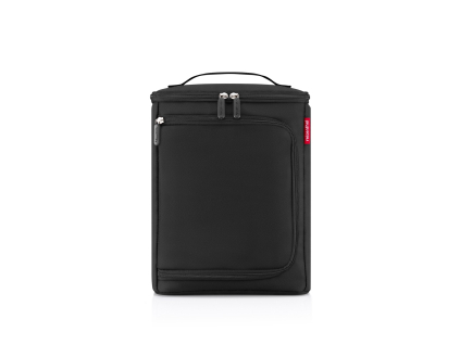 Chladící box Reisenthel Coolerbox Black