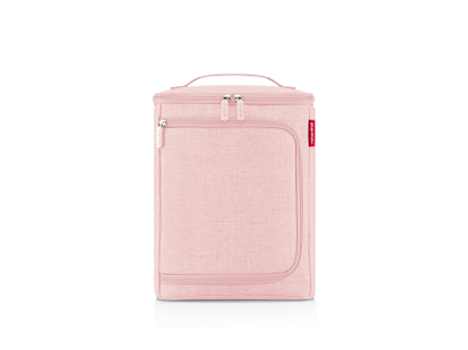 Chladící box Reisenthel Coolerbox Twist blush