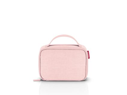 Termobox Reisenthel Thermocase Twist blush