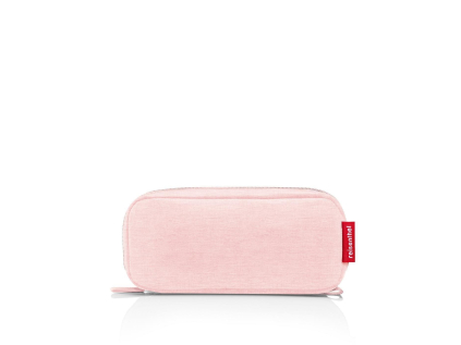 Praktické pouzdro Reisenthel Multicase Twist blush