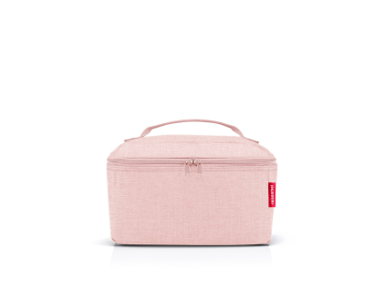 Kosmetický kufřík Reisenthel Beautycase Twist blush