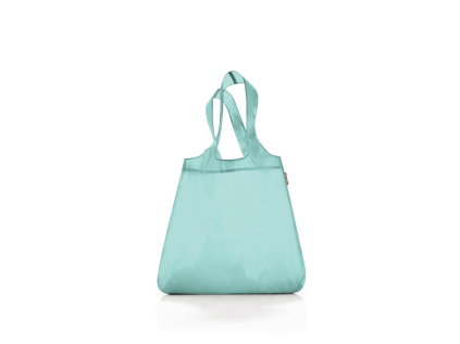 Skládací taška Reisenthel Mini Maxi Shopper Sunflowers #4