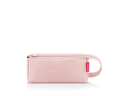 Rozkládací kosmetické pouzdro Reisenthel Fold Case Twist blush